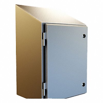 Electrical Enclosures