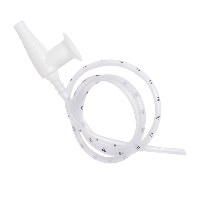 Suction Catheter