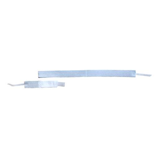 Tracheostomy Tube Holder