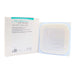 Hydrocolloid Dressing