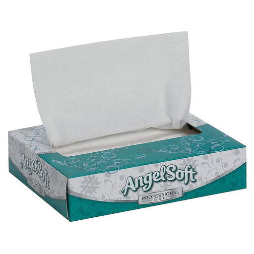 Facial Tissue