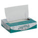 Facial Tissue