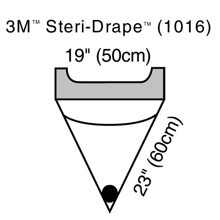 Surgical Drape