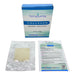 Collagen Dressing