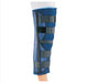 Knee Immobilizer