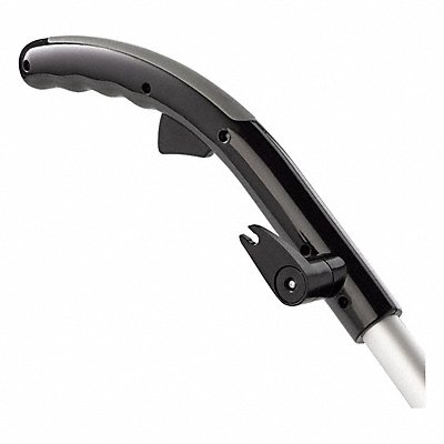 Corded Steam Cleaners