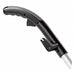 Corded Steam Cleaners
