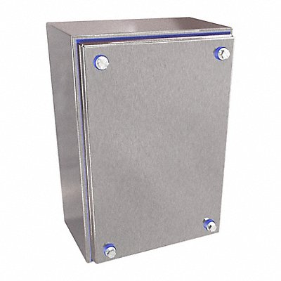 Electrical Enclosures