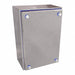 Electrical Enclosures
