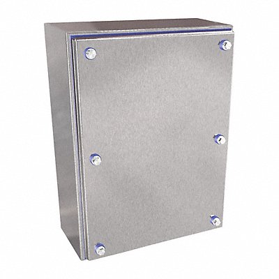Electrical Enclosures