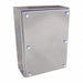 Electrical Enclosures