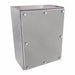 Electrical Enclosures