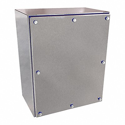 Electrical Enclosures