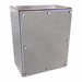 Electrical Enclosures