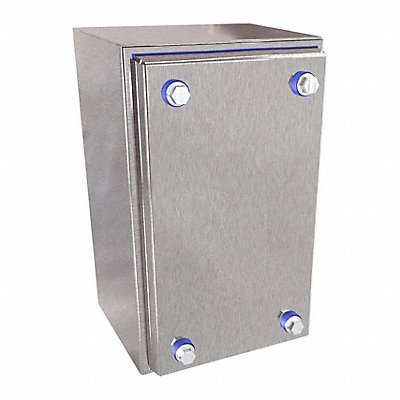 Electrical Enclosures