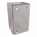 Electrical Enclosures