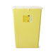 Chemotherapy Waste Container