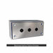 Control Station Accessories
