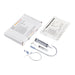 Low Profile Gastrostomy Tube Kit