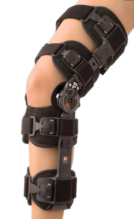 Knee Brace