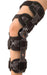 Knee Brace