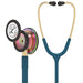 Clinician Stethoscope