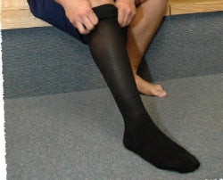 Compression Stocking