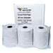 Thermal Printer Paper