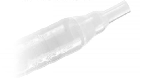 Male External Catheter