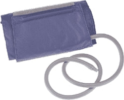 Reusable Blood Pressure Cuff