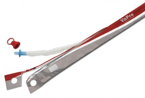 Urethral Catheter