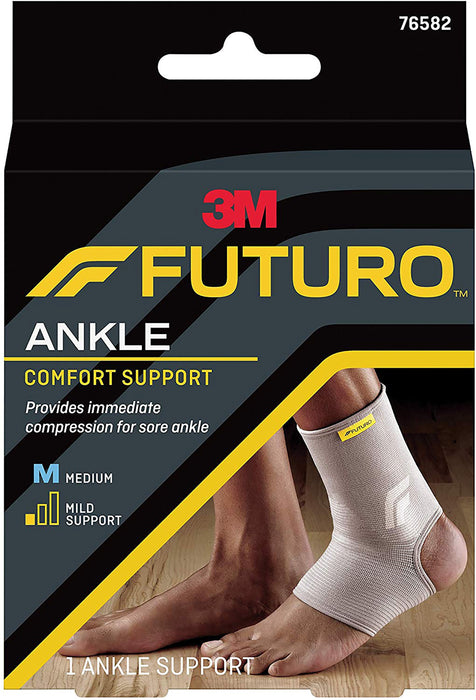 Ankle Support