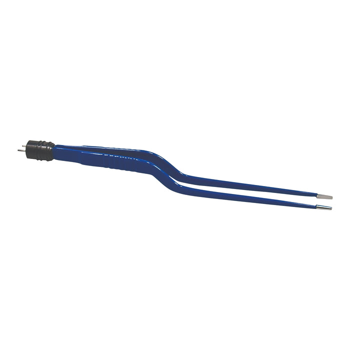 Bipolar Forceps