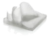 Absorbable Hemostatic Dressing