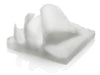 Absorbable Hemostatic Dressing