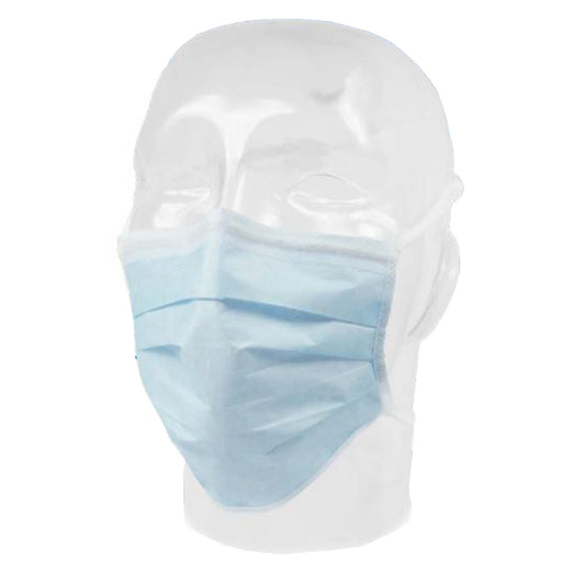 Surgical Mask