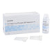 CryoTherapy DE Treatment Kit