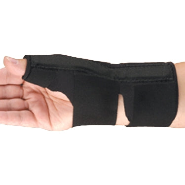 Thumb Orthosis