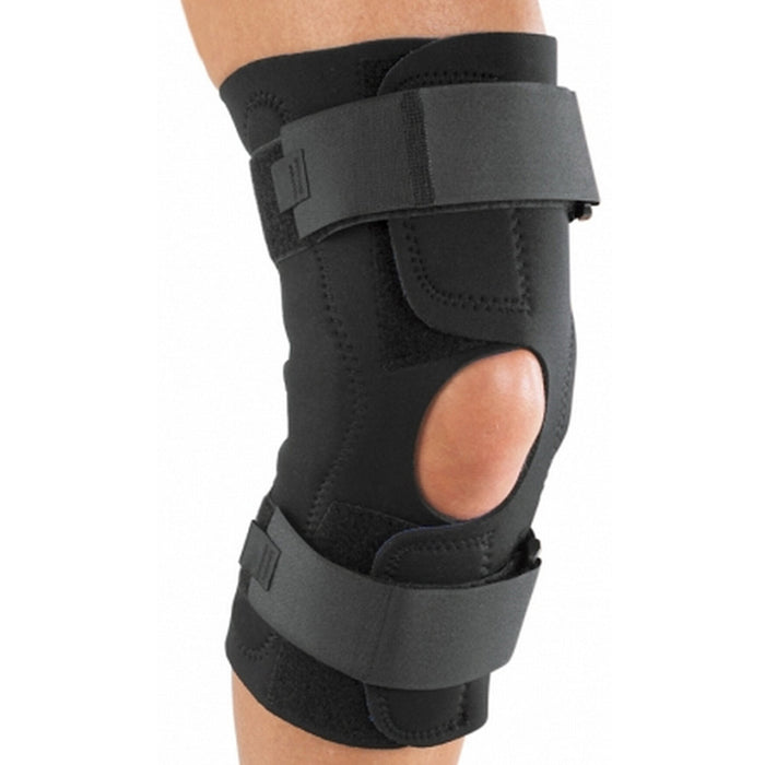 Knee Brace