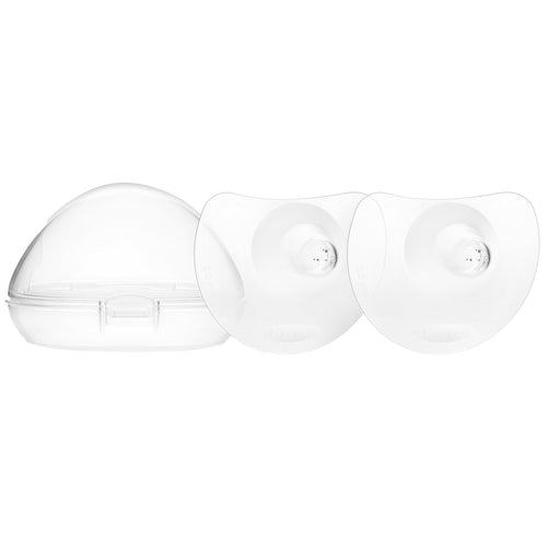 Nipple Shield