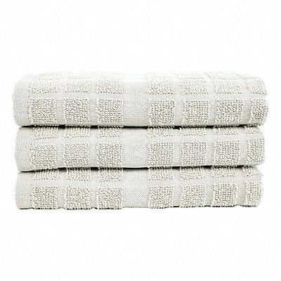 Bar and Kitchen Towels