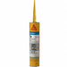 Sealant White 10.1 fl oz