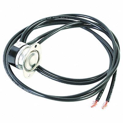 Rpl Thermostat For Se-6000