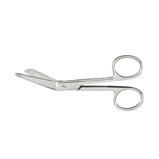 Bandage Scissors