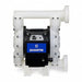Air and Gas Operated Diaphragm Pumps