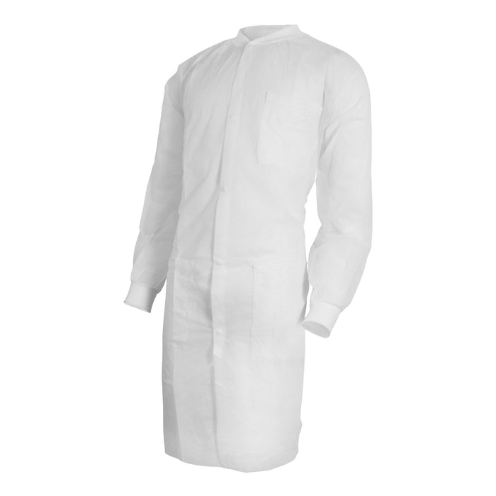 Lab Coat