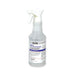 Surface Disinfectant Cleaner