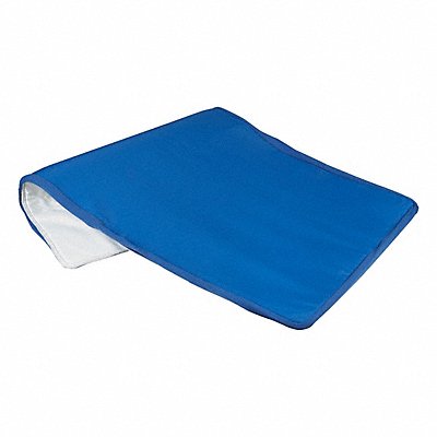 Unpowered Ironing Boards and Ironing Board Covers