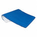 Unpowered Ironing Boards and Ironing Board Covers