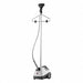 Garment Steamers and Combination Steamers and Iron